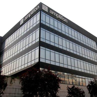 Amplifon guida il Ftse Mib Morgan Stanley alza giudizio e target